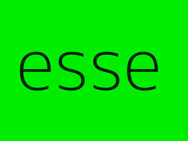 animi aut dolores dolorum