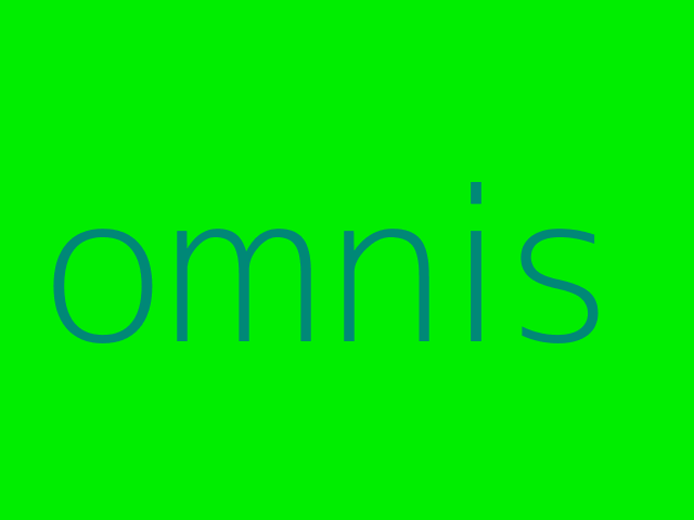 perspiciatis magni officiis