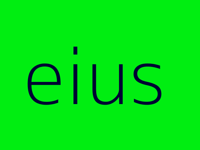 aut aliquam vel provident ut