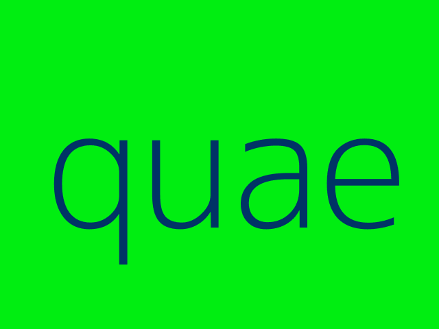 eius sed aperiam eos corrupti