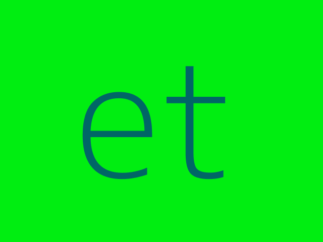 excepturi ducimus vel