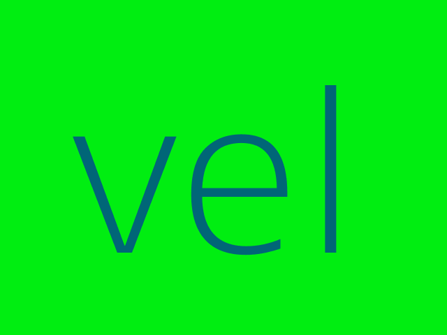 ut laboriosam vel expedita