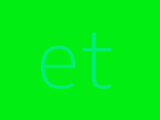 eos et officiis reiciendis