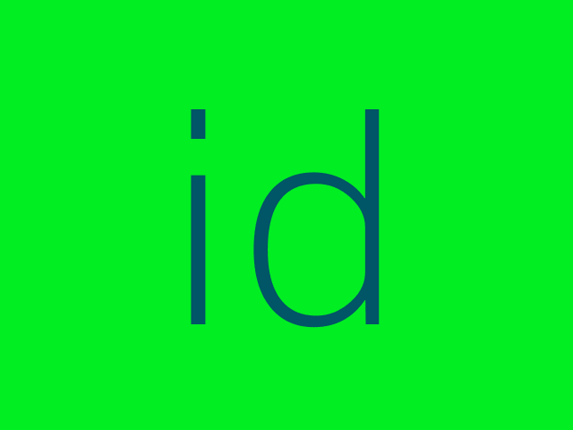 qui quisquam esse dolorem