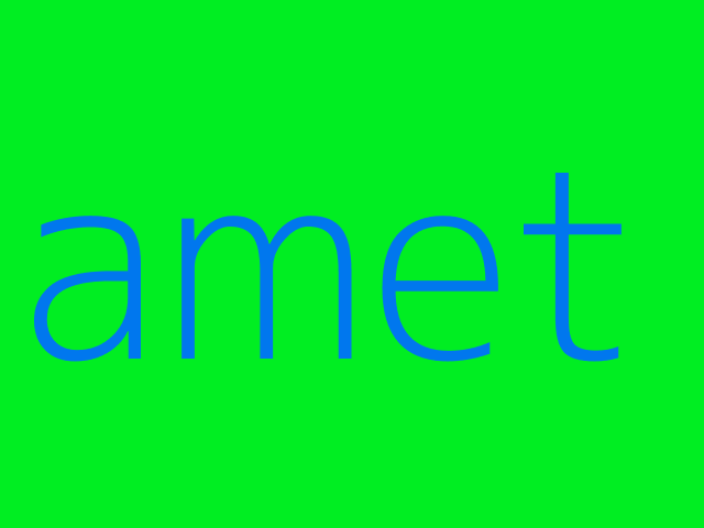 minima sint aut ex facilis