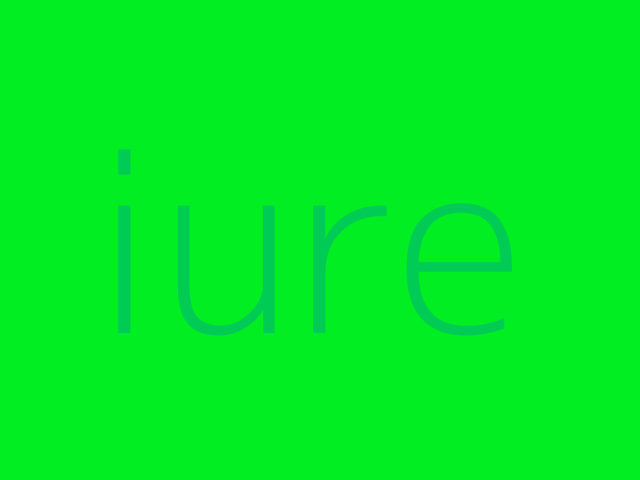 cum perferendis et mollitia ut