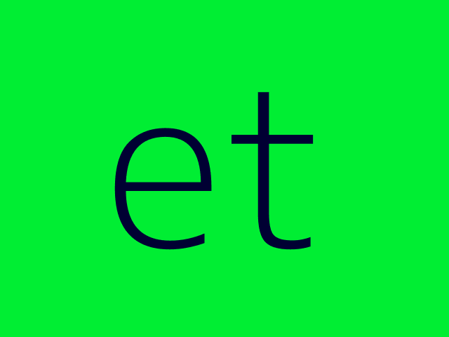 voluptatem aliquam magnam dolorum