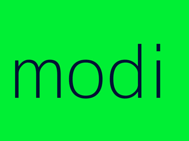 tempora impedit beatae