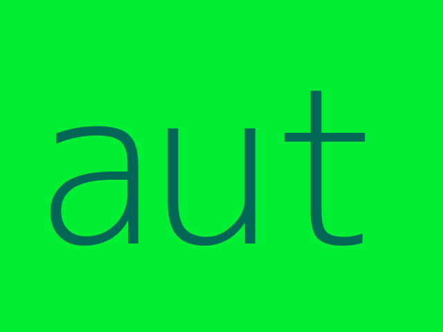 ducimus exercitationem