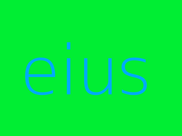 et laborum placeat numquam