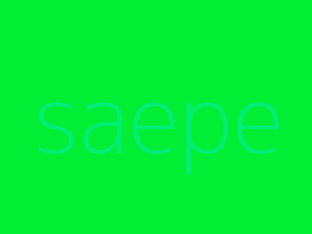 consequuntur dicta in