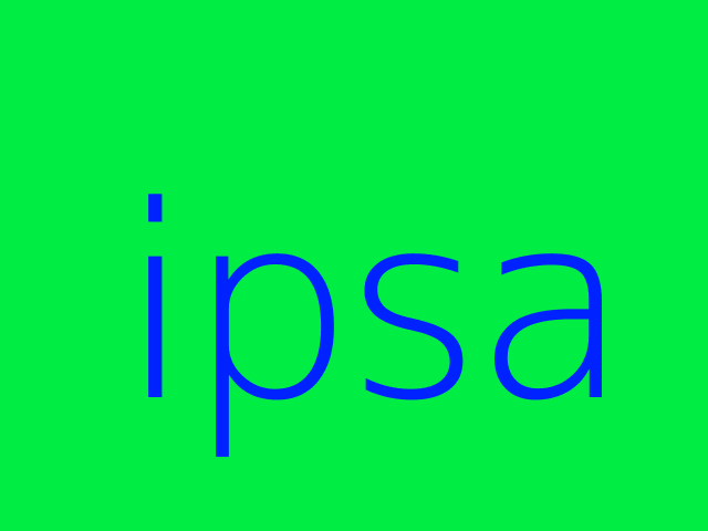 eos quis ad perspiciatis