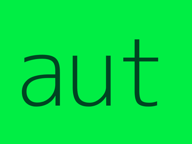 animi facilis tempora ut exercitationem