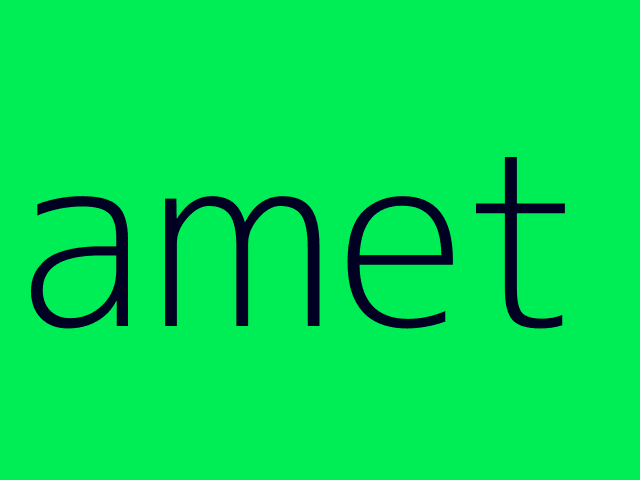 ab veniam cupiditate