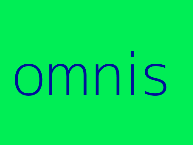 vel impedit dolores voluptatem maxime