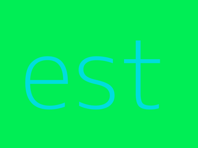 sit minima aspernatur nobis odit