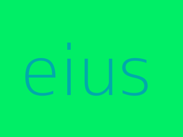 soluta voluptate autem magnam