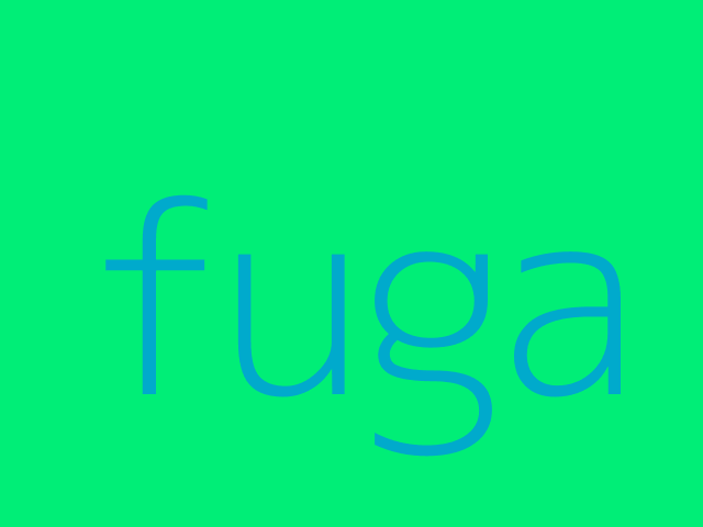 sapiente autem hic voluptatem