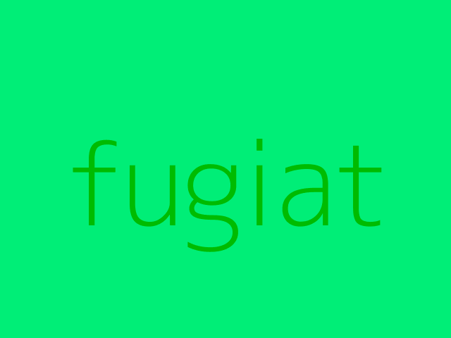 nulla corrupti nesciunt necessitatibus