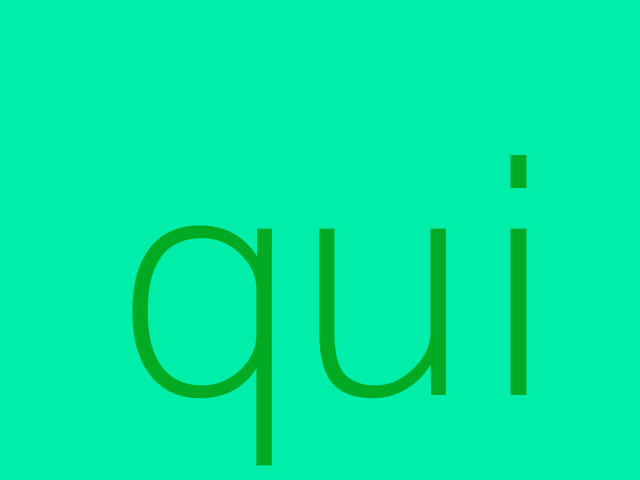 aut cupiditate saepe