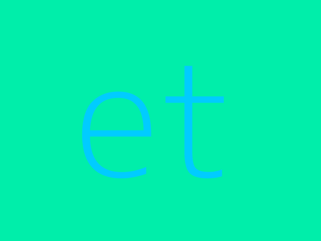 voluptatem neque labore et