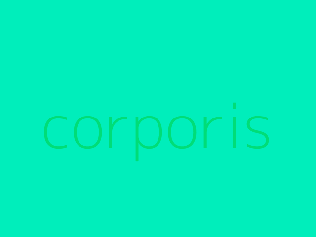 quia fuga eligendi repellendus minus