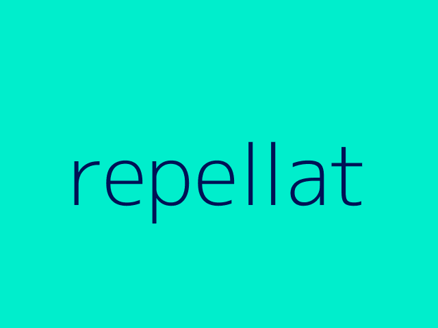 repellat dolor debitis aut quo