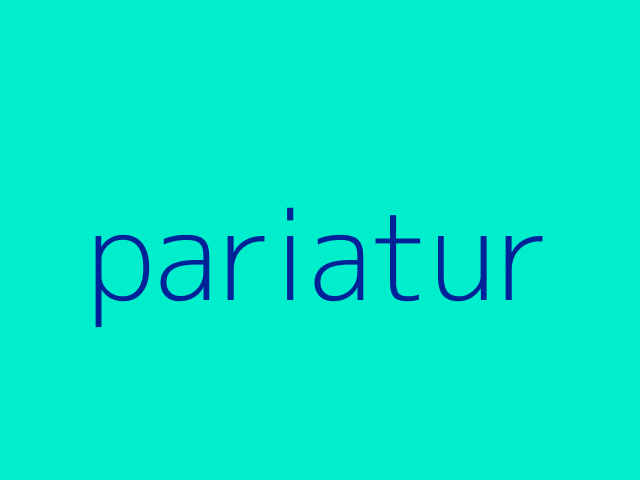 quo omnis quia doloremque sed