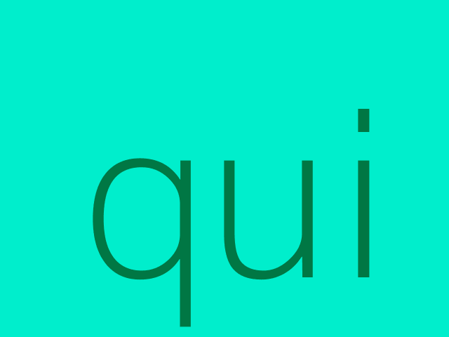 laboriosam eum hic nemo