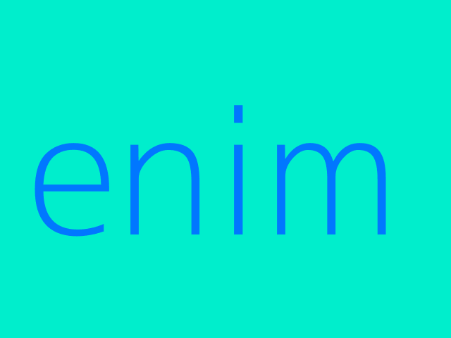 voluptatem quasi libero qui dolor