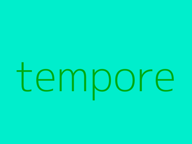 animi ratione tempore tenetur voluptatem