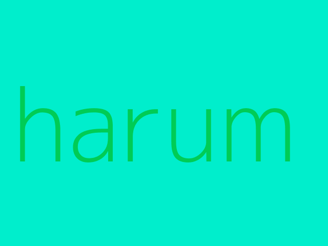 porro rerum velit illum ullam