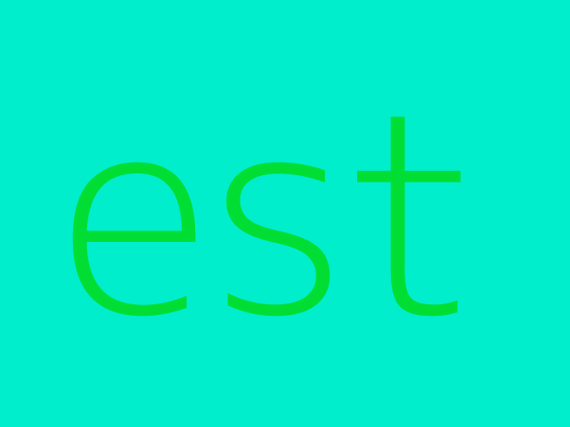 perspiciatis doloremque quas necessitatibus