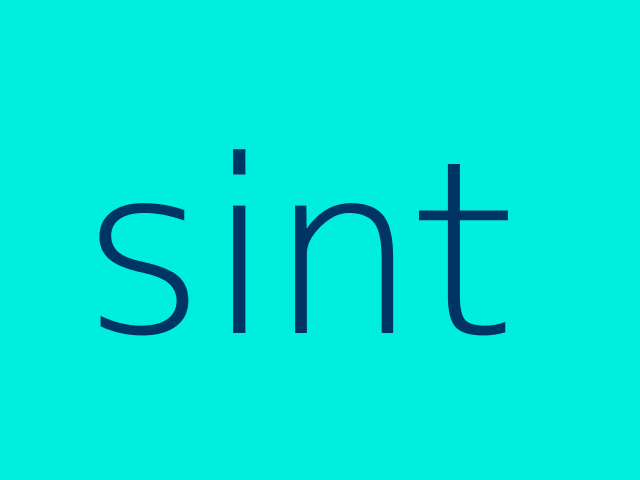 eligendi qui pariatur non