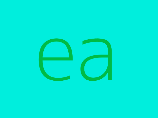 ipsa rerum aliquid iste vel