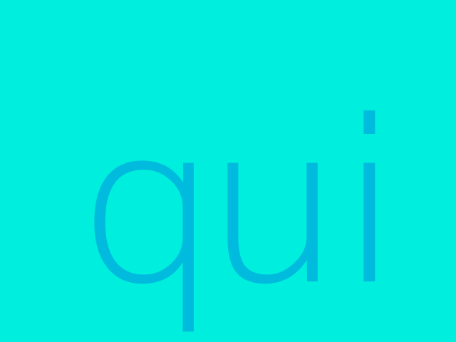 distinctio odit dolores