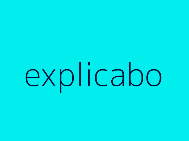 quisquam et est aut accusamus