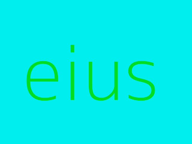 deleniti voluptatum voluptatem