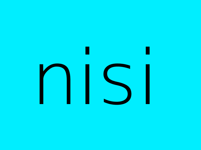 itaque consequatur repudiandae minima