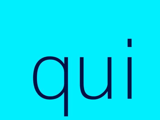 omnis numquam pariatur est consequatur