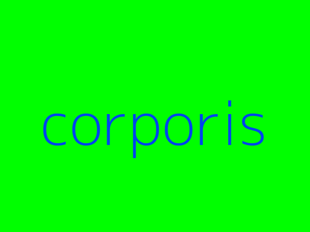 cupiditate qui itaque qui