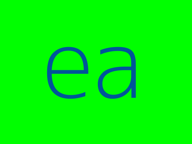 velit dolorem ut doloremque aut