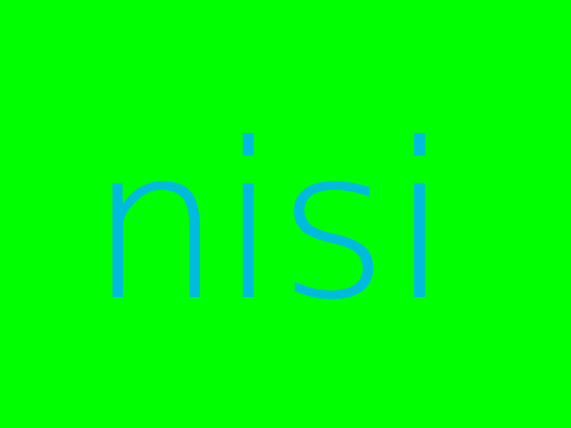 reiciendis asperiores qui rerum