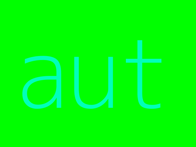 veniam perferendis placeat rerum et