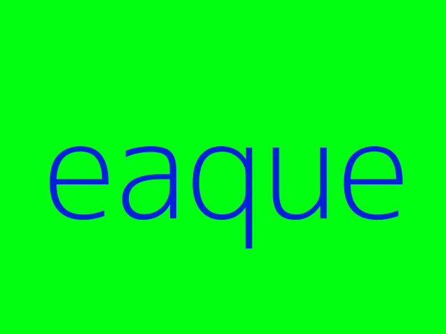 fugit consequatur repudiandae labore delectus