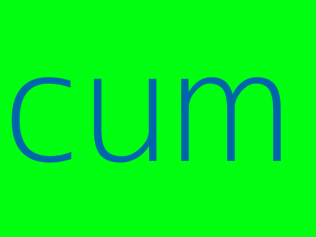 excepturi nisi cupiditate