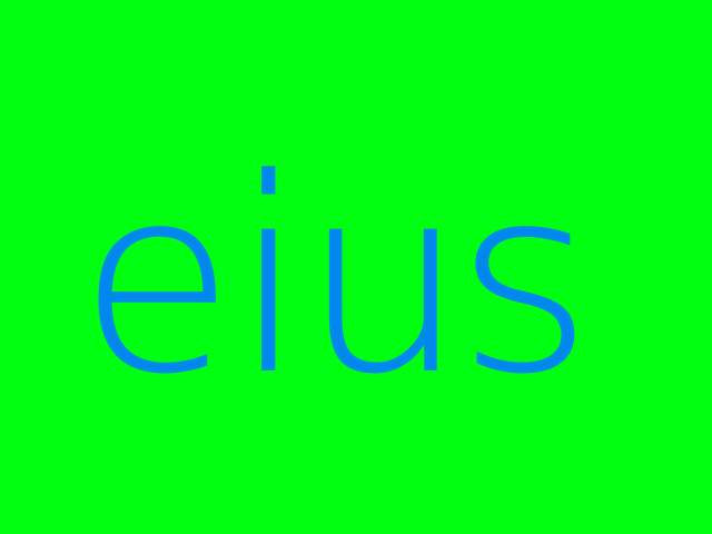 et accusantium voluptas