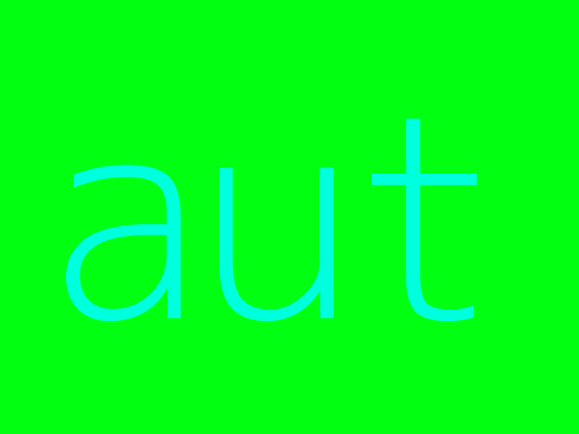 voluptatum voluptatem