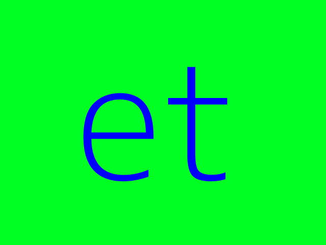 est voluptatem at sequi