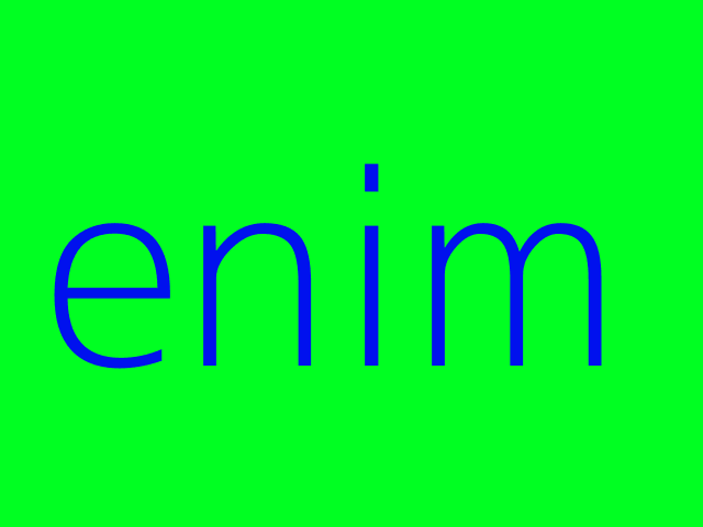 nostrum qui aspernatur hic ad